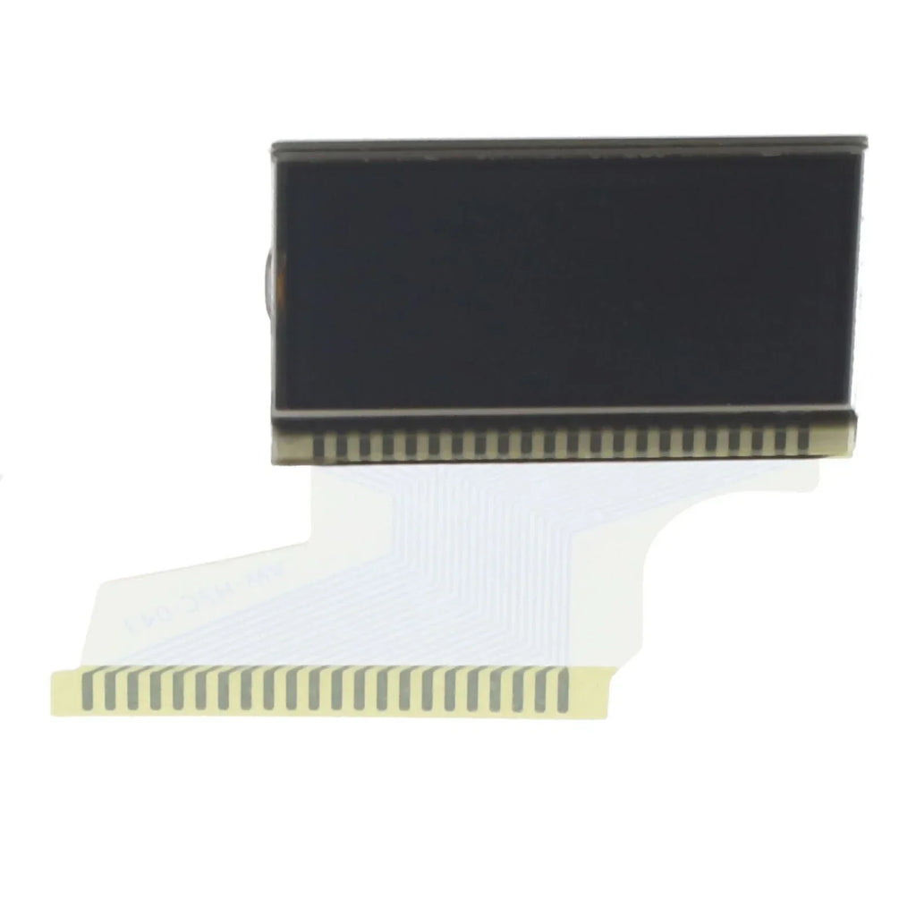 Instrument LCD-Display Cluster for Opel Combo/Corsa/Meriva/Tigra