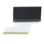 Instrument LCD-Display Cluster for Opel Combo/Corsa/Meriva/Tigra