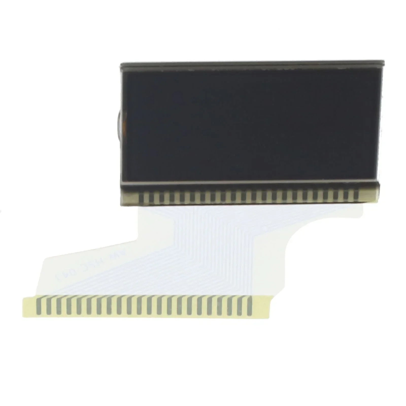 Instrument LCD-Display Cluster for Opel Combo/Corsa/Meriva/Tigra