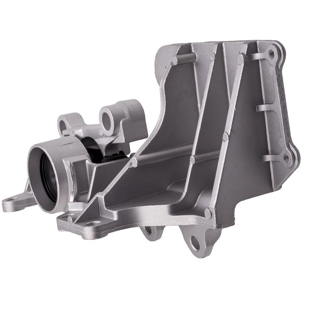 Transmission Mount Left for Nissan Sentra 2.0L (2007–2012)