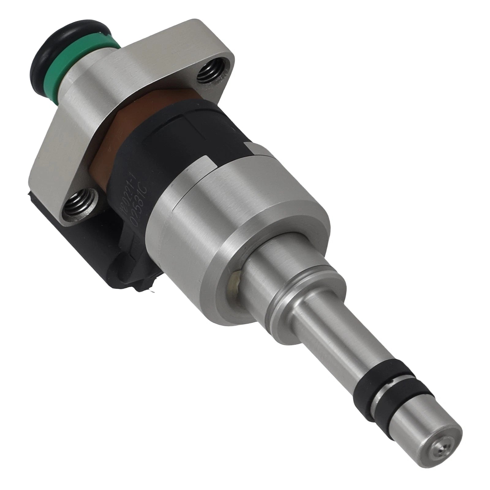 Fuel Injector for Chevrolet Cruze L LT Premier 1.4L (2016–2019) 55577403