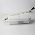 Fuel Pump Module Assembly for Audi A8 VW Phaeton (2003–2010) A2C53089990Z 3D0919087M
