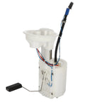 Fuel Pump Module Assembly for Mini Cooper (2005-2008)