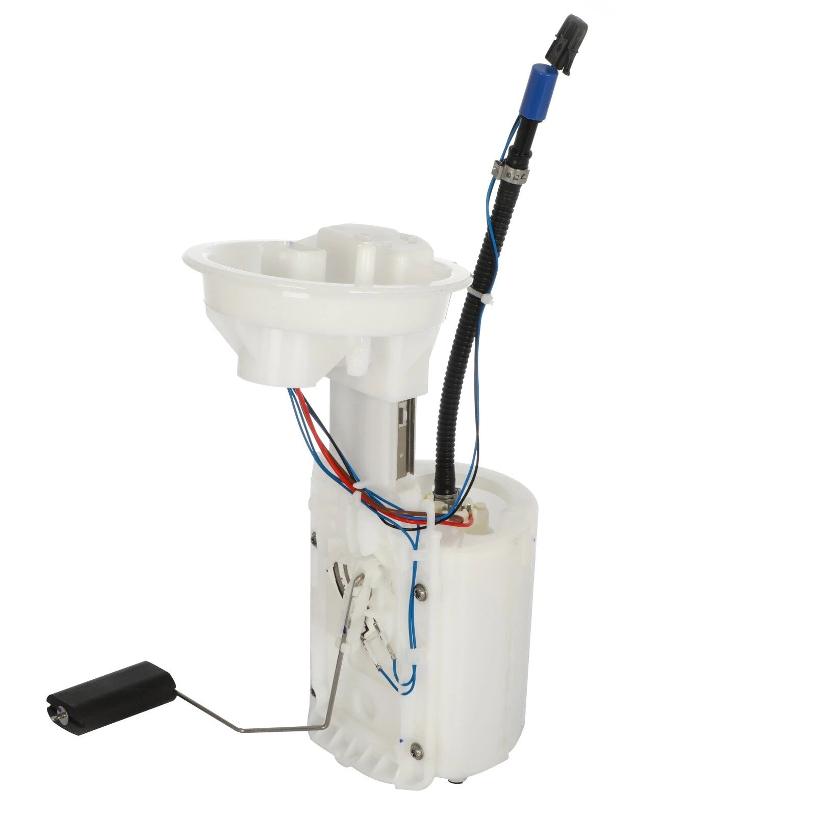 Fuel Pump Module Assembly for Mini Cooper (2005-2008)