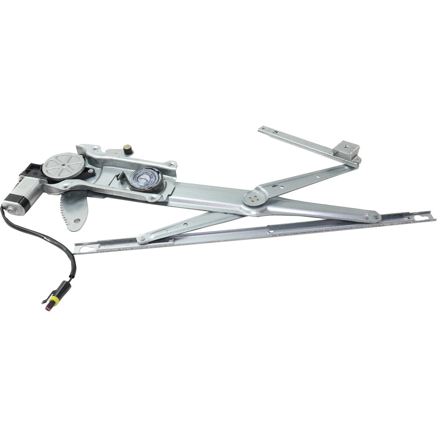 Window Regulator for Jeep Grand Cherokee (1993–1998)