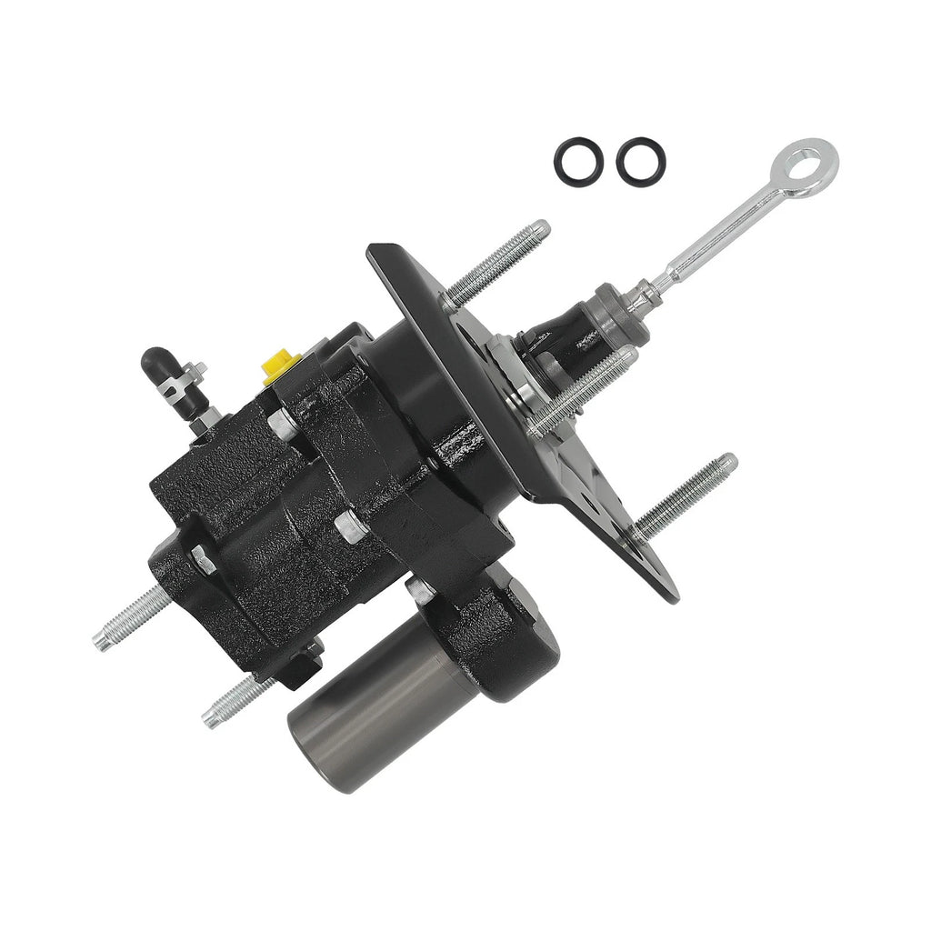 Hydraulic Brake Booster for Chevrolet Suburban HD (2016–2019)