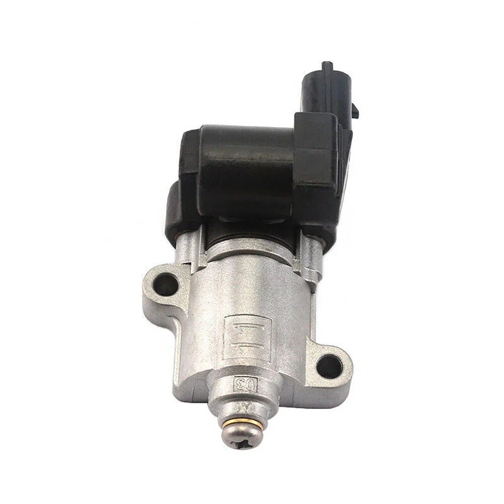 Idle Air Control Valve for Hyundai Elantra, Tiburon, Kia Sportage (2001-2006)