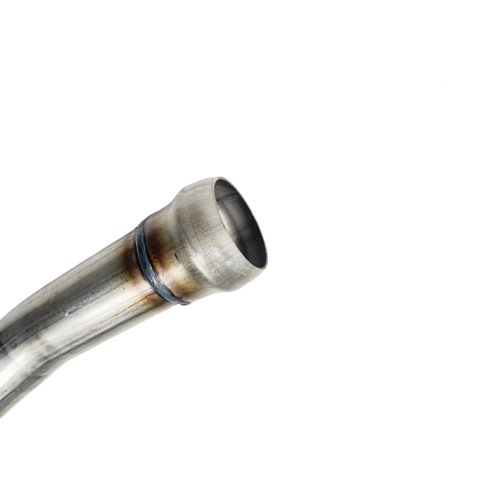 Catalytic Converter for Dodge Durango 2013–2023