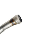 Catalytic Converter for Dodge Durango 2013–2023