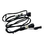 Smartcraft SC1000 Speedometer Harness Assembly for Mercury (OEM)