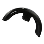 23" Wheel Front Fender Spacer Kit for Harley Street Glide (2014-2024)