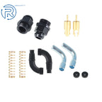 Choke Plunger Kit for Honda Shadow Sabre 1100 (2000-2007)
