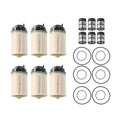 Fuel Filter PF9908 for Freightliner DD13 DD15 (2012–2023)