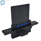 Blower Motor Heater Fan Resistor for Nissan Pathfinder (2004)