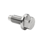 Magnetic Oil Drain Plug M12x1.75 for GMC Chevrolet Buick Cadillac Ford