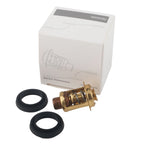 Outboard Thermostat for Yamaha 30 HP 2 Stroke (30A, 30CV)