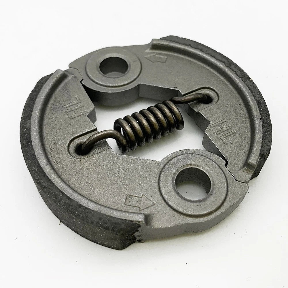Centrifugal Clutch for Brush Cutters and Trimmers (Universal Fit)