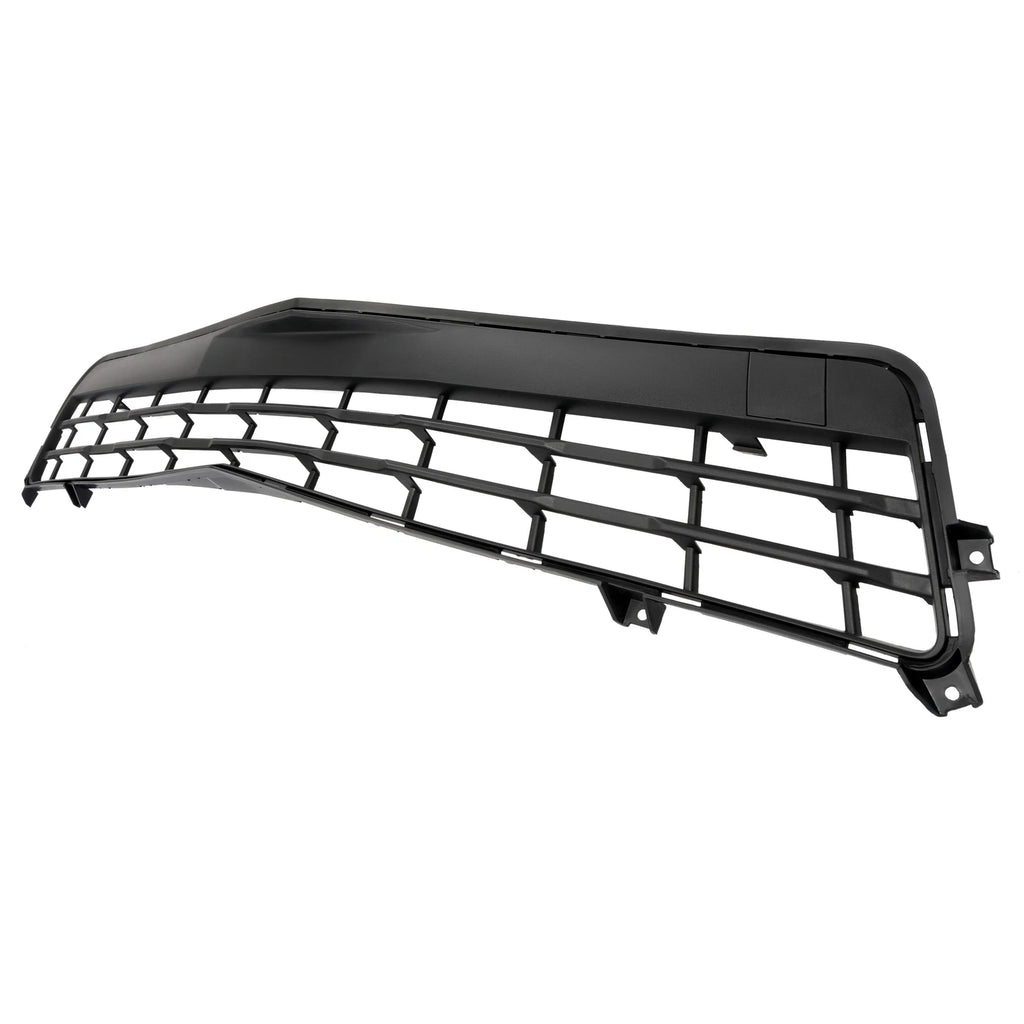 Bumper Cover Grille for Chevrolet Camaro (2014-2015)