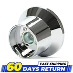 5-Hole Steering Wheel Hub Adapter for Freightliner (1986–2006)