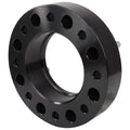 Set of 4 Wheel Spacers 8X200mm M14x1.5 for Ford F-350 Super Duty (2005–2025)