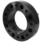Set of 4 Wheel Spacers 8X200mm M14x1.5 for Ford F-350 Super Duty (2005–2025)
