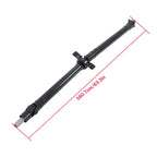 Driveshaft Assembly for Subaru Impreza WRX (2008-2014)