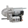 Valeo Starter Motor 600232 for Various Makes and Models