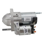 Valeo Starter Motor 600232 for Various Makes and Models