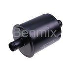 Hydraulic Filter 67502-U2230-71 for Toyota Forklift 8 Series (1DZ, 1ZS, 4Y)