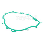 Starter Clutch One-Way Gear Bearing Gasket for Yamaha Viking 700 (2014–2020)