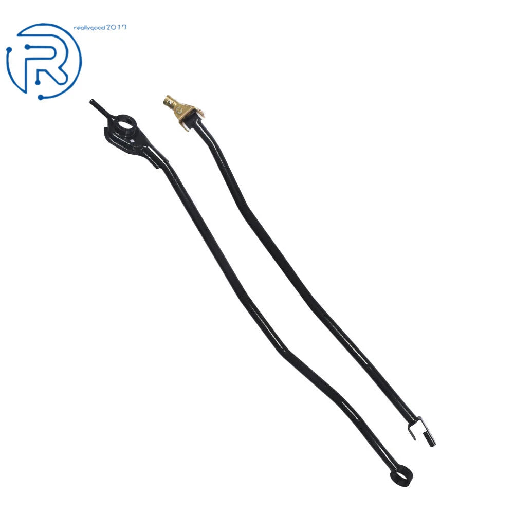 Shift Linkage with Bushings for Honda Civic/Integra (1992-2000)