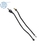 Shift Linkage with Bushings for Honda Civic/Integra (1992-2000)