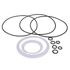 Char-Lynn 61238 / Eaton 61238-000 Rear Seal Kit for 6000 Series