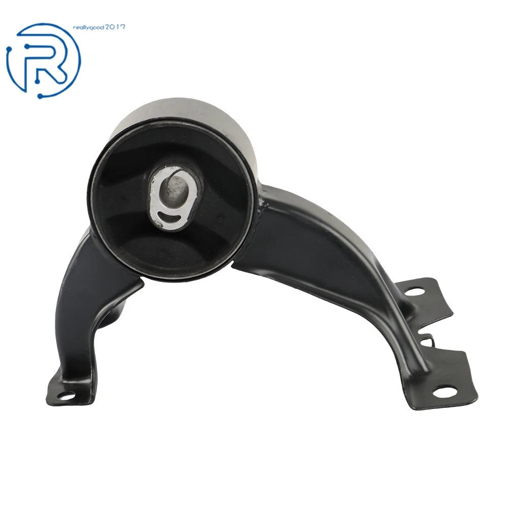 Set of 4 Engine Motor Transmission Mounts for Dodge Grand Caravan (2011-2019)