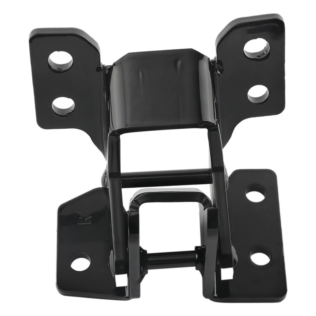 Set of 4 Door Hinge Kit for Camaro Firebird Nova (1968–1969)