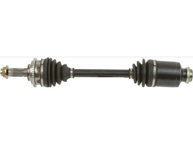 Front Right CV Axle Assembly for Mazda 6 (2003–2008) CV617CK