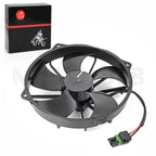 Cooling Fan for Polaris Sportsman 850 Highlifter (2016–2022)