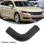 Radiator Hose for Buick Century (2003–2005) OE 24504912