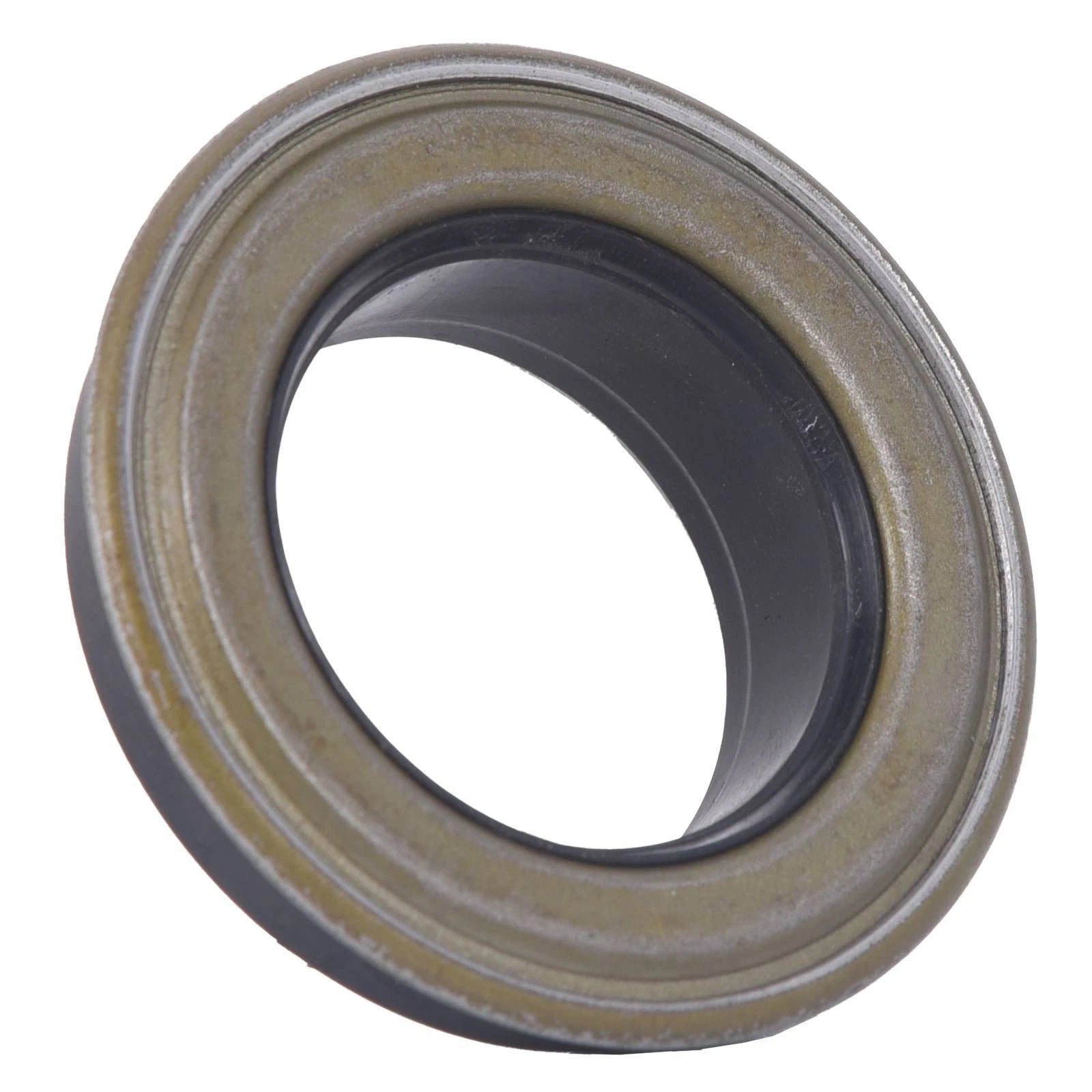 PTO Shaft Oil Seal for Kubota M9540DT, M9540DTC, M9540F (2007–2012)