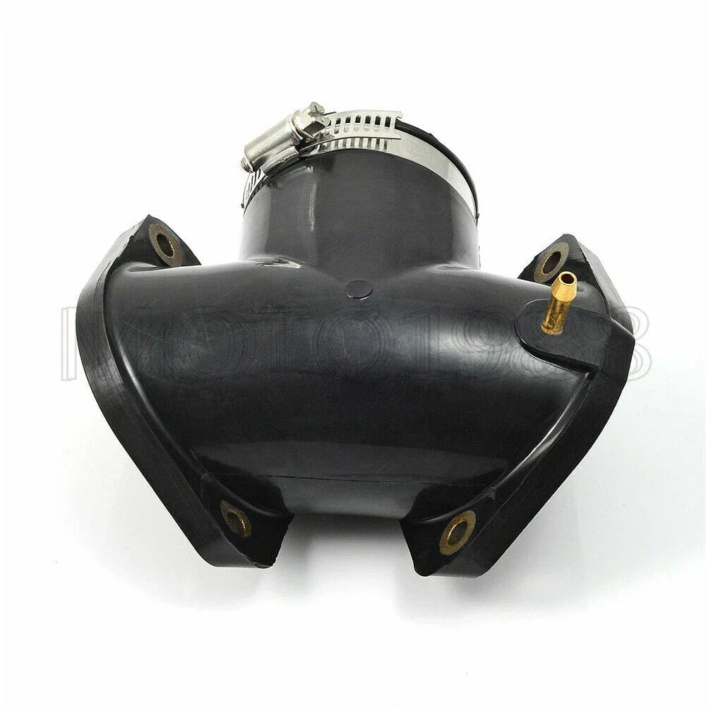Carburetor Intake Manifold Boot for Yamaha Road Star XV1600 (1999–2003)