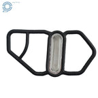 2 Pair VTEC Solenoid Gasket for Honda Civic