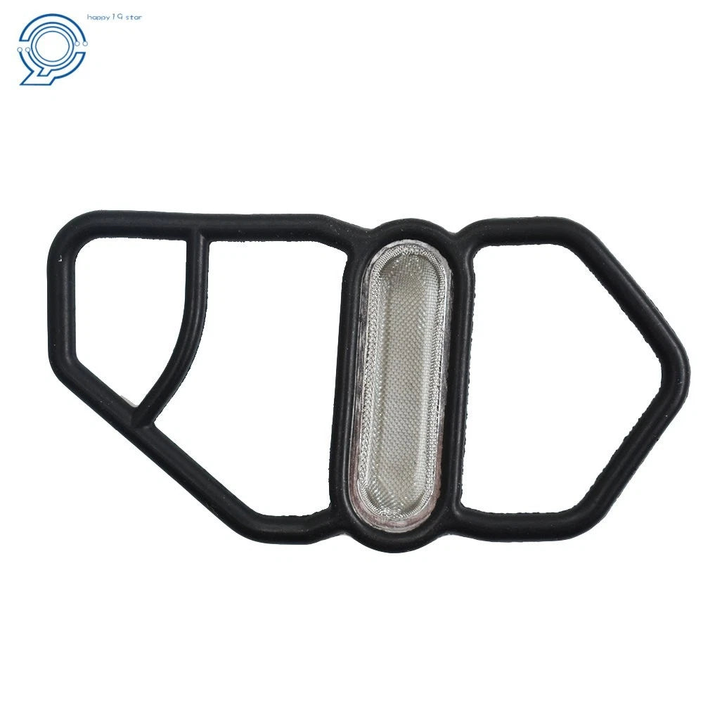 2 Pair VTEC Solenoid Gasket for Honda Civic