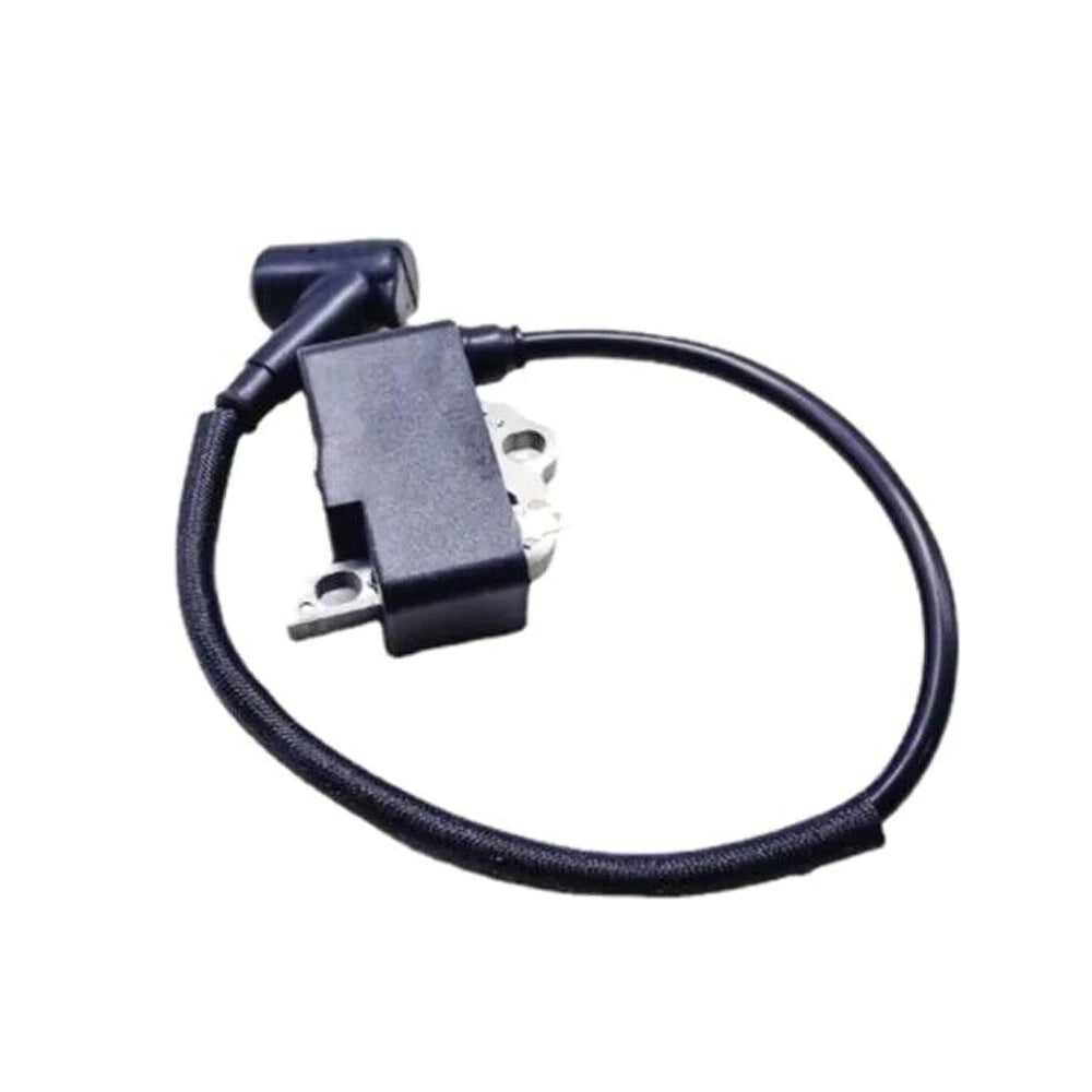 Ignition Coil Module for Stihl TS700 TS800 Cutquik (4224 400 1301)