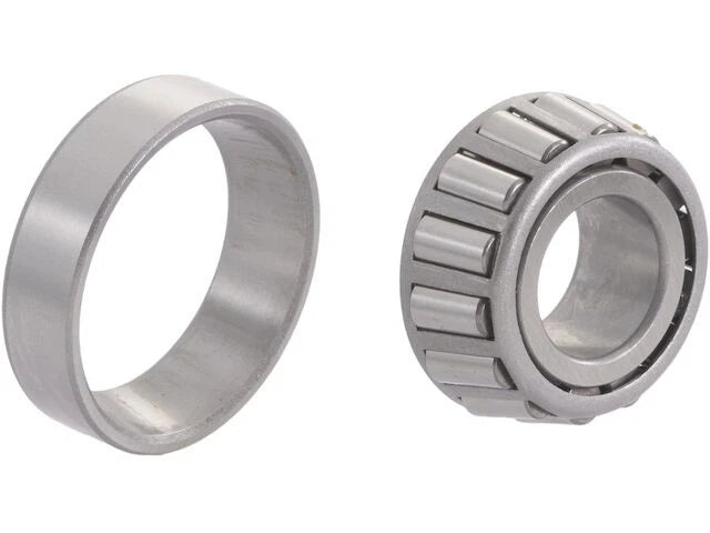 Front Outer Wheel Bearing for Jaguar XKSS (1957) NB739CN