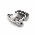 Genuine OEM Rear Differential Cover for BMW M3 Z4 (2001–2006) 33112282482