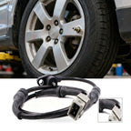 ABS Wheel Speed Sensor for Peugeot 406 (1995–2004) 454549 4545.49