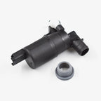 Windshield Washer Pump for Nissan Armada Infiniti QX56 Pathfinder (2004â2015)