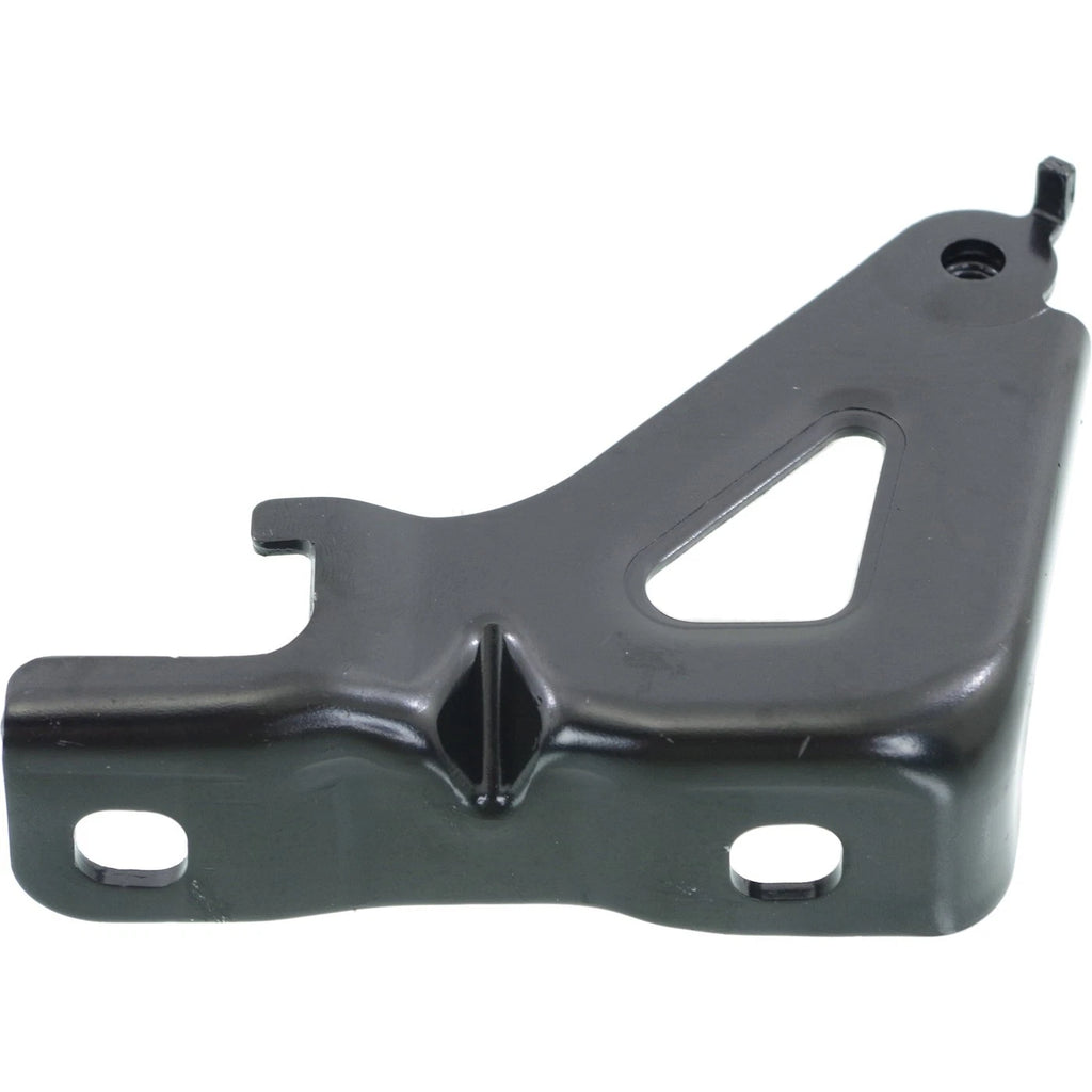 Hood Hinge for Chevy Traverse (Passenger Right Side)