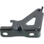 Hood Hinge for Chevy Traverse (Passenger Right Side)