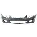 Bumper Face Bar Retainer Bracket for Make Model